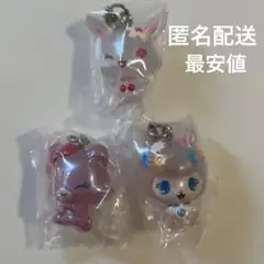 minmin様 リクエスト 3点 まとめ商品 - メルカリ