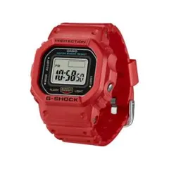 Mother×G-SHOCK[GW-6900MOT24-4JR]新品 未開封品 - メルカリ