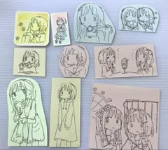 ほたる様 リクエスト 5点 まとめ商品