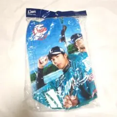 冒険大好き様 リクエスト 2点 まとめ商品