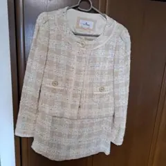 Item thumbnail for item cdc73a00-bd65-45d3-bd32-8ec211ab20ab