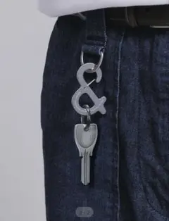 Item thumbnail for item 72229cb2-8a96-400c-b80b-eb0475d60e68