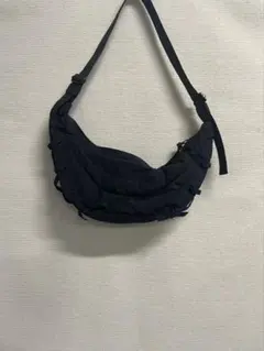 Item thumbnail for item 0b70789c-5a65-4e77-9919-8801310499f5