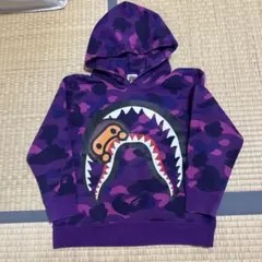 Item thumbnail for item 0016c411-b770-4f48-bca0-95b824df252a