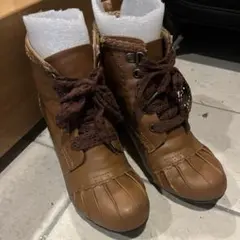 Item thumbnail for item 12e5b698-b636-48fb-a28d-eea2a4b31f5e