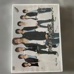 NewS/NEWSニッポン0304