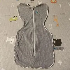 スワドルアップオリジナル S Swaddle UP