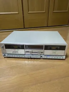 2025年最新】TECHNICS M222の人気アイテム - メルカリ