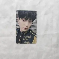 スビン　ライブ期間限定ラキドロ