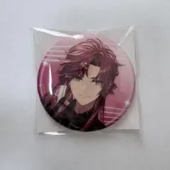 にじさんじ ローレン・イロアス 缶バッジ まとめ売り 2026年最新】ローレン・イロアス 缶バッジの人気アイテム - メルカリ