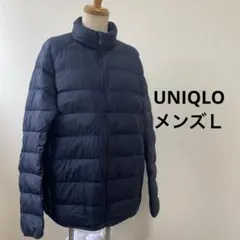 UNIQLO ウルトラライトダウン ジャケット レディースXXL 911 - メルカリ