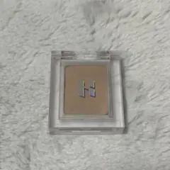 홀리카홀리카 마이 페이브피스 아이섀도우 그레이 캣