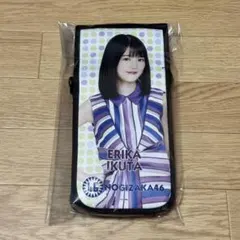 2026年最新】スティックライトポーチ 乃木坂の人気アイテム - メルカリ