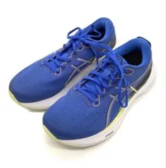 アシックス ゲルカヤノ30 27.5cm 未使用品