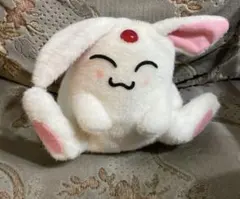 Item thumbnail for item 03dfb326-b5ca-4d3c-aeb0-2abbcd72d363