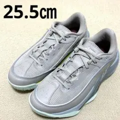 ASICS ballaholic UNPRE ARS LOW 3 アンプレアルス