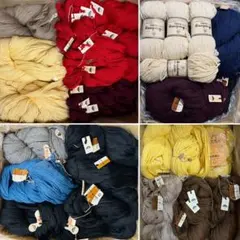 Item thumbnail for item 4eb1bb69-85cc-451f-a268-4bc1f1ce8c96