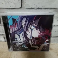 Ado 1stベストアルバム「Adoのベストアドバム」CD