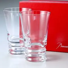 Item thumbnail for item 7d6d6097-87bc-4e46-865c-90ea9e578a25