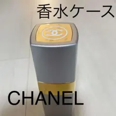 CHANEL シャネル　No.19