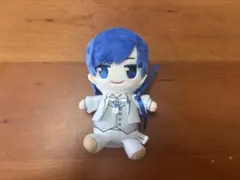 いれいす ほとけ ぬいぐるみ | Mercari