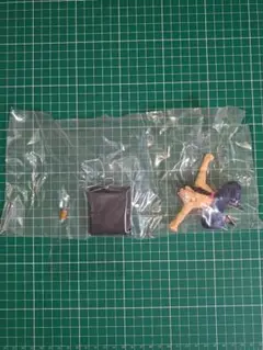 【内袋未開封】一番くじ ドラゴンボール E賞　桃白白のサムネイル
