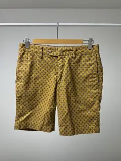 Item thumbnail for item 2e8ebd70-0846-4a5d-a47c-37020937c294