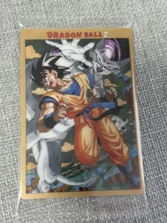 イタジャガ ドラゴンボール CR コンセプトレア 10-26 未開封 孫悟空