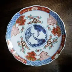 Item thumbnail for item 13da8aff-b911-4e2d-afad-37be03add629