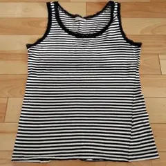 Item thumbnail for item 6ab709b7-c30b-4f57-a1d7-12e85d3ef5d2