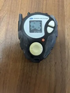 2026年最新】デジモン D3 黒の人気アイテム - メルカリ