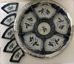 2025年最新】龍泉窯の人気アイテム - メルカリ