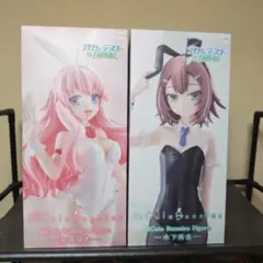 2026年最新】姫路 瑞希 フィギュアの人気アイテム - メルカリ