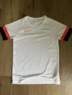 Item thumbnail for item 1957ac7c-22bd-4887-a4be-852e1897f4be