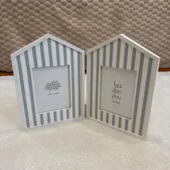 Item thumbnail for item 47658311-ddce-4cae-bae9-1ab83b39958c