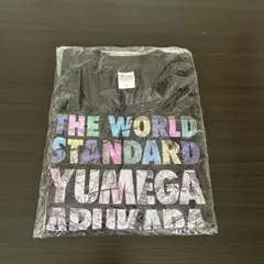 Item thumbnail for item d5c8439b-4a80-425d-9293-75f99b72cdfb