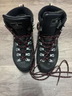 Item thumbnail for item 8d3bd48a-3b6e-4c6a-88e5-f11e44b69837