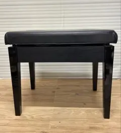 2025年最新】ピアノ椅子の人気アイテム - メルカリ