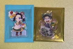 2025年最新】鬼滅の刃神崎アオイの人気アイテム - メルカリ