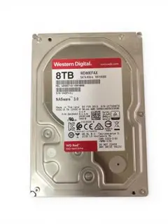 2026年最新】wd80efaxの人気アイテム - メルカリ