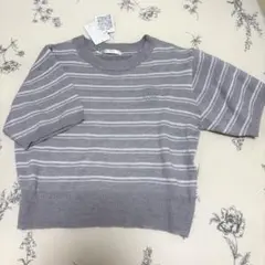 Item thumbnail for item ca6cfd29-feaf-4872-8d33-31ba3de4f5ce