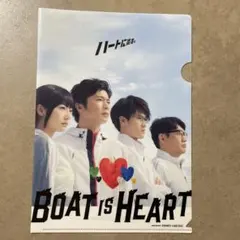 Item thumbnail for item f1aecd10-450b-4f93-b997-3c76979c9a91