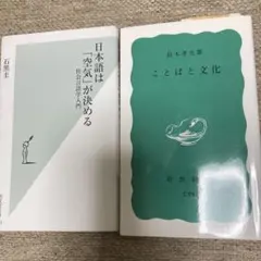 Item thumbnail for item 6b7dee41-c661-4231-8af1-9fcff6cb763a