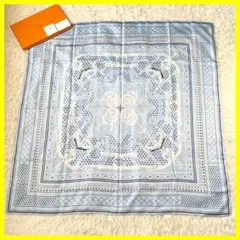 Item thumbnail for item bfa4f49e-a1d7-4d88-bbf0-2ab9b0fd2655