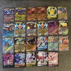 にゃんころ様 リクエスト 2点 まとめ商品