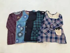 Item thumbnail for item d59be5aa-4c59-4e1b-a6b9-230398e4ea9c