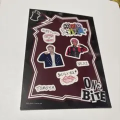 2025年最新】NEXZトモヤの人気アイテム - メルカリ