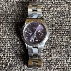 CITIZEN シチズン 6329-S004942 クオーツ 腕時計