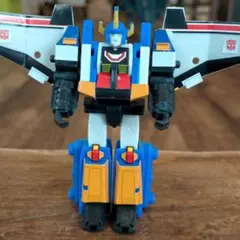 Item thumbnail for item d2fbc936-600b-4424-b549-2b97ea09afed