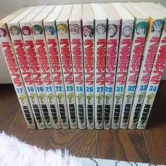 Item thumbnail for item bcb5614d-cf9a-4cef-aa6b-b44a02a87307